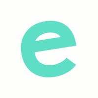 ETIKKO MANAGEMENT, S.L. logo - Similar company to Europulse