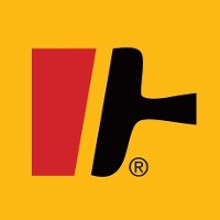 CertaPro Painters of the North Shore logo - Similar company to Proline Mechanical Inc.