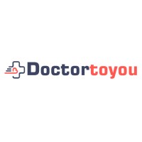 doctortoyou logo - Similar company to Carefully Planned