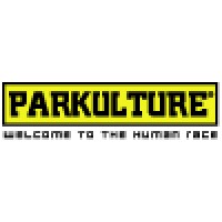 Parkulture Llc - Intl' Parkour & Freerunning Organization