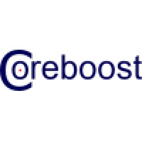 Coreboost Ab