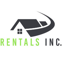 Rentals Inc. logo - Similar company to Fms Sales And Leasing
