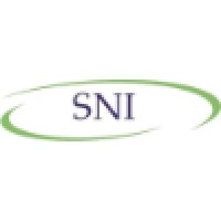 Systemsandnetworkintegration