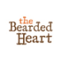 The Bearded Heart