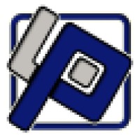 Parallax Ict