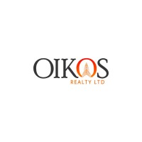 Oikos Realty Ltd logo - Similar company to Zephyr.