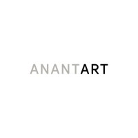 Anant Art logo - Similar company to Blueprint 12