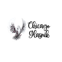 Chicago Glasnik logo - Similar company to Bard Transport Inc