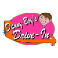 Danny Boy'S Drive In Theaters