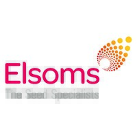 Elsoms (Spalding) Limited logo - Similar company to Spalding Potatoes Limited