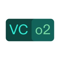 VCo2 | The Climate Investing Podcast logo - Similar company to Vlasroot Group