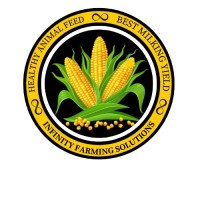 Infinity Farming Solutions logo - Similar company to Novi Nature