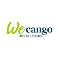 Wecango logo - Similar company to Latitudes 23°