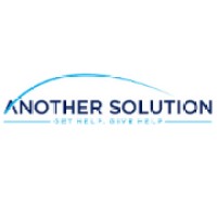 Another Solution