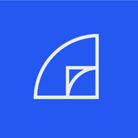Giles Brand Works logo - Similar company to Monomyth Studio
