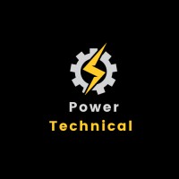 Power Technical logo - Similar company to Structure Roof & Wall Solutions