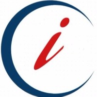iPharmatec Solutions logo - Similar company to Indomtech Development