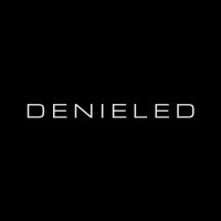 Denieled logo - Similar company to The Daniel Group-Measure, Manage, And Improve Cx