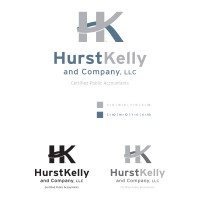 Hurst, Kelly & Company Llc