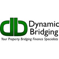Dynamic Bridging (Pty) Ltd logo - Similar company to Advances