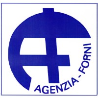 Agenzia Forni Assicurazioni logo - Similar company to Confcooperative Liguria