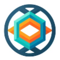 Hypersphere Consulting Ltd logo - Similar company to Harford Control Ltd