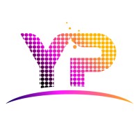 Cheltenham Young Professionals logo - Similar company to Young Gloucestershire