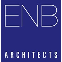 Ebert Norman Brady Architects logo - Similar company to Walker Architects, Inc.
