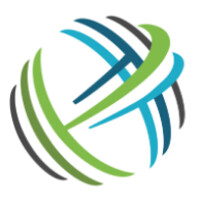 WorldWorking logo - Similar company to People Acuity