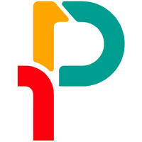 Phorcys logo - Similar company to Devotra B.V.