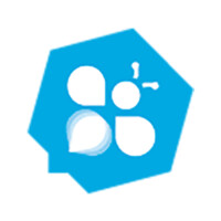 Waggl Brasil