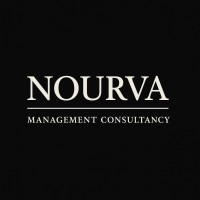Nourva Management Consultancy logo - Similar company to Digital Utilities