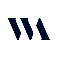WealthApp Financial Advisors Pvt. Ltd. logo - Similar company to Fintechprimitives