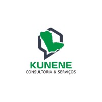 KUNENE Consultoria & Serviços logo - Similar company to Rhmg - Consultoria E Assessoria Em Recursos Humanos