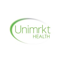 Unimrkt Healthcare logo - Similar company to Decode Research And Analytics