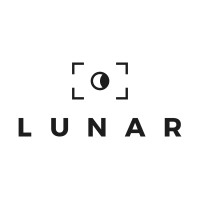 Lunar Studios logo - Similar company to Atlas Studios