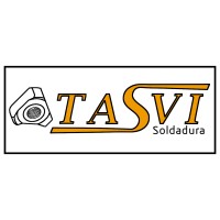TASVI Soldadura logo - Similar company to Itcn