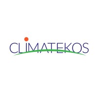 Climatekos logo - Similar company to Mail Mavericks