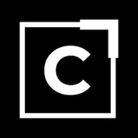 Convert.AI logo - Similar company to Learn For Life