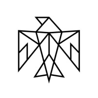 All Things Golden logo - Similar company to On Location