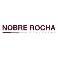 Nobre Rocha Advogados logo - Similar company to Grupo La Educação