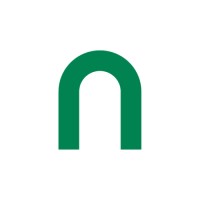 Radbahn Berlin logo - Similar company to Jelbi