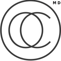 One Clinic MD logo - Similar company to Notanobo