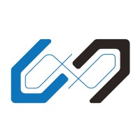 SELECT SIFISO logo - Similar company to Sifiso Learning Group