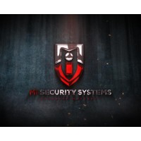 MI Security Systems logo - Similar company to Starlightcreators