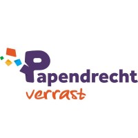 Papendrecht Verrast in Business logo - Similar company to Zipperr