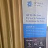 Secure Central logo - Similar company to Securi Center