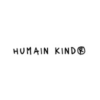 Humain Kind logo - Similar company to World Creativity Day