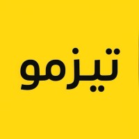 Tezmo Motors logo - Similar company to Maavan