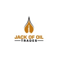 Jack of Oil Trades logo - Similar company to Buckhead Midstream